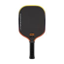 Joola Scorpeus 3S Dual 14mm Pickleball Paddle