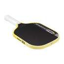 Joola Scorpeus Pro V Pickleball Paddle - 14mm Anna Bright Signature Model