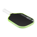 Joola Kosmos Pro V Pickleball Paddle - 16mm Federico Staksrud Signature Model