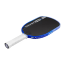 Joola Agassi Pro V Pickleball Paddle - 16mm