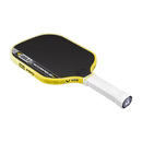 Joola Scorpeus Pro V Pickleball Paddle - 14mm Anna Bright Signature Model