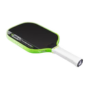Joola Kosmos Pro V Pickleball Paddle - 16mm Federico Staksrud Signature Model