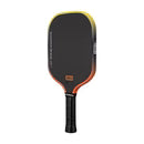Joola Scorpeus 3S Dual 14mm Pickleball Paddle