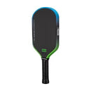 Joola Hyperion 3S Dual 16mm Pickleball Paddle