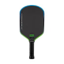 Joola Hyperion 3S Dual 16mm Pickleball Paddle