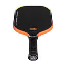 Joola Scorpeus 3S Dual 14mm Pickleball Paddle