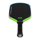 Joola Hyperion 3S Dual 16mm Pickleball Paddle