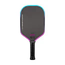 Joola Perseus 3S Dual 14mm Pickleball Paddle