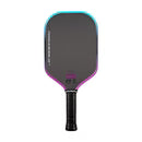 Joola Perseus 3S Dual 16mm Pickleball Paddle