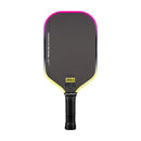 Joola Magnus 3S Dual 14mm Pickleball Paddle