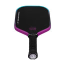 Joola Perseus 3S Dual 16mm Pickleball Paddle