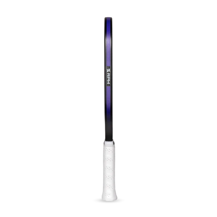 RPM Q2 14mm Elongated Pickleball Paddle