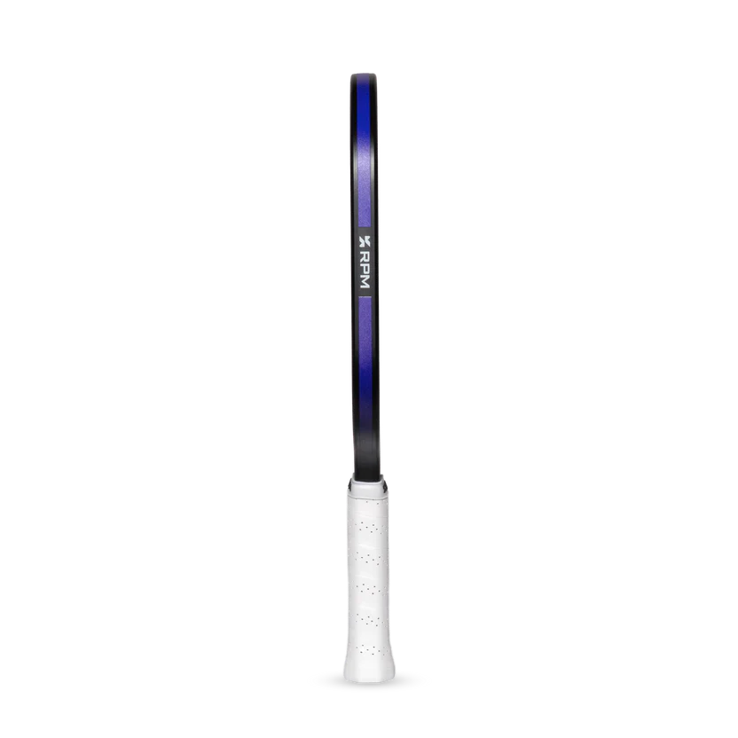 RPM Q2 14mm Widebody Pickleball Paddle