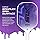 Selkirk SLK Evo Pickleball Paddle - Evo Control - XL Shape