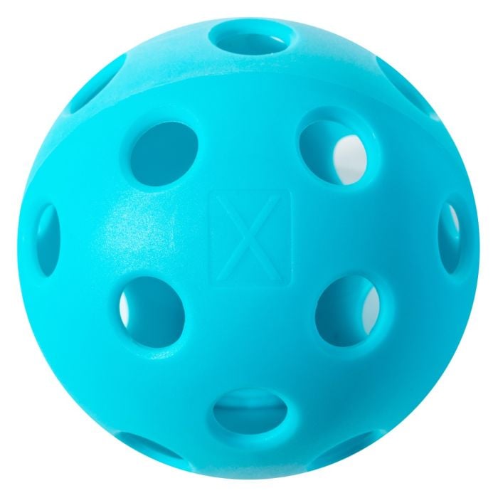 Franklin X26 INDOOR Pickleball - 3 Pack