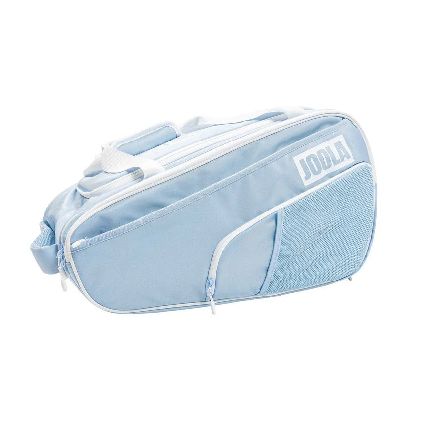 JOOLA Tour Elite Pickleball Bag 2026