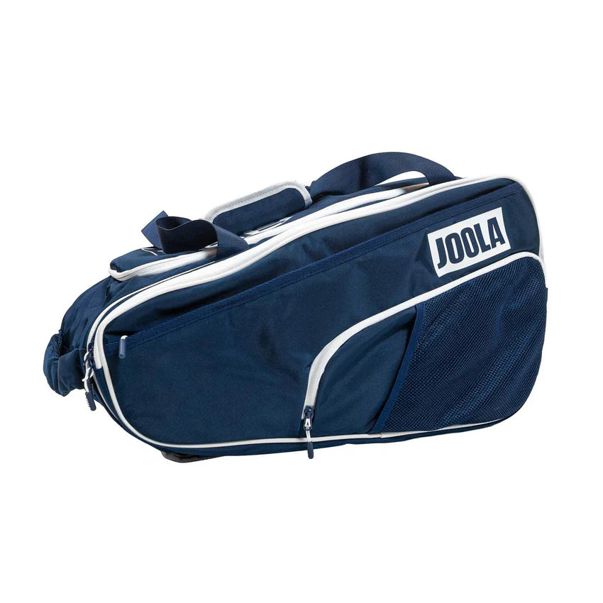 JOOLA Tour Elite Pickleball Bag 2026