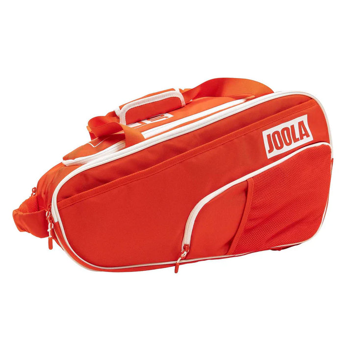 JOOLA Tour Elite Pickleball Bag 2026
