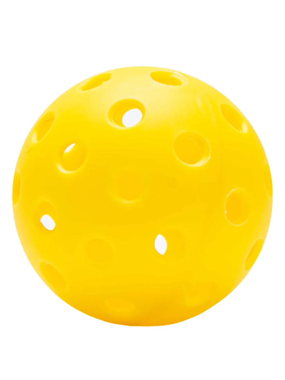 Selkirk SLK Club Bundle