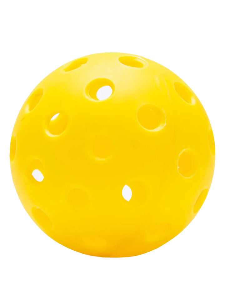 Selkirk SLK Club Bundle