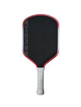 Engage Alpha Pro Pickleball Paddle - Elongated 16mm