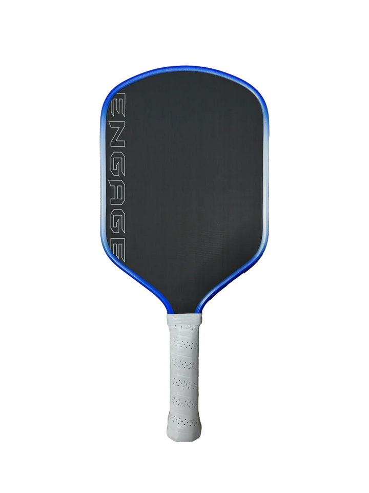 Engage Alpha Pro Pickleball Paddle - Elongated 16mm