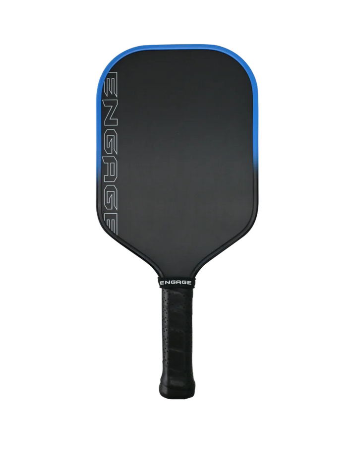 Engage Pursuit Alpha Pickleball Paddle - Elongated 16mm