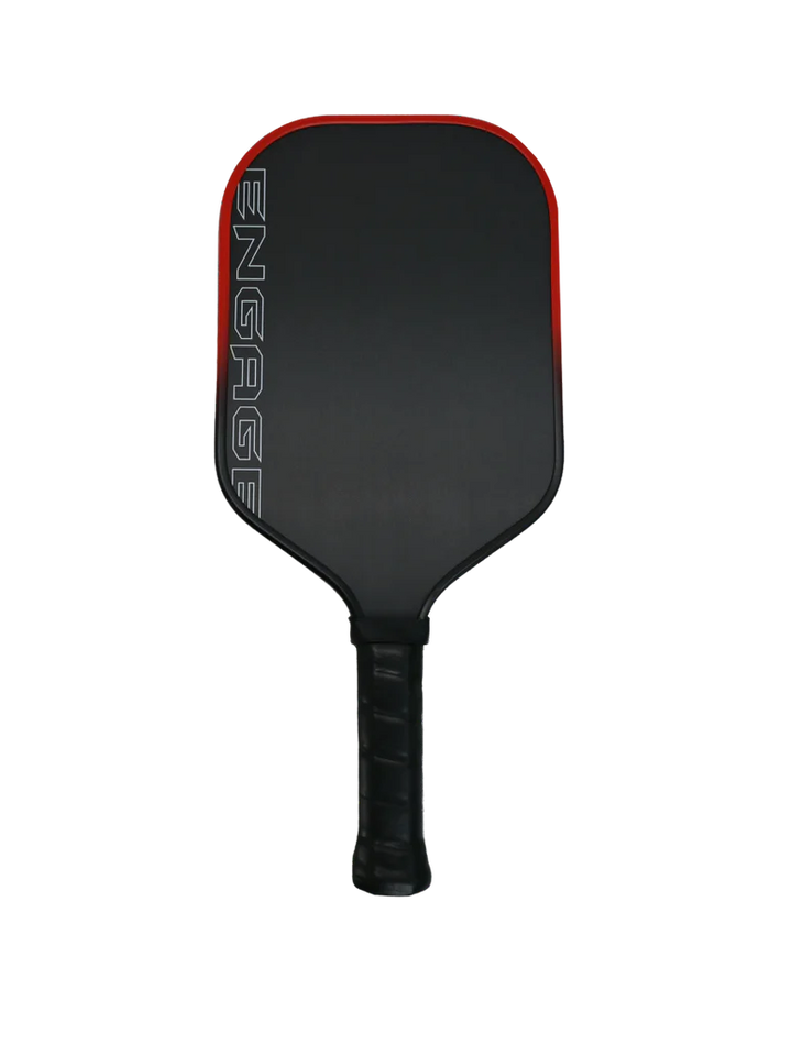 Engage Pursuit Alpha Pickleball Paddle - Elongated 16mm