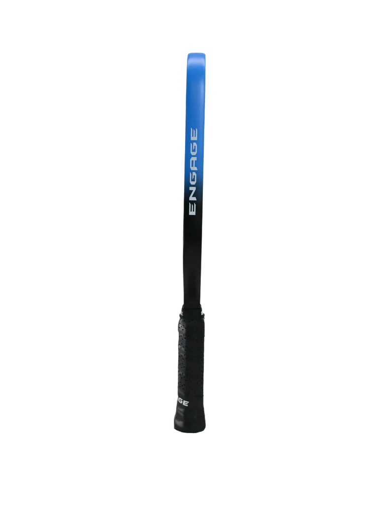 Engage Pursuit Alpha Pickleball Paddle - Elongated 16mm