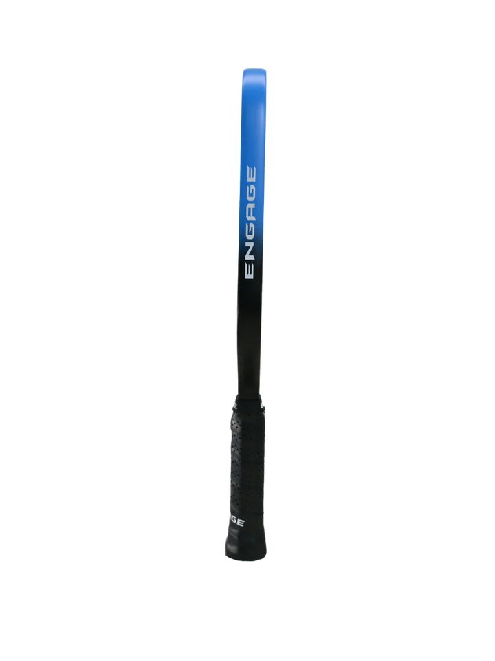 Engage Pursuit Alpha Pickleball Paddle - Elongated 16mm