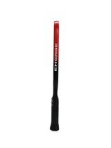 Engage Pursuit Alpha Pickleball Paddle - Elongated 16mm