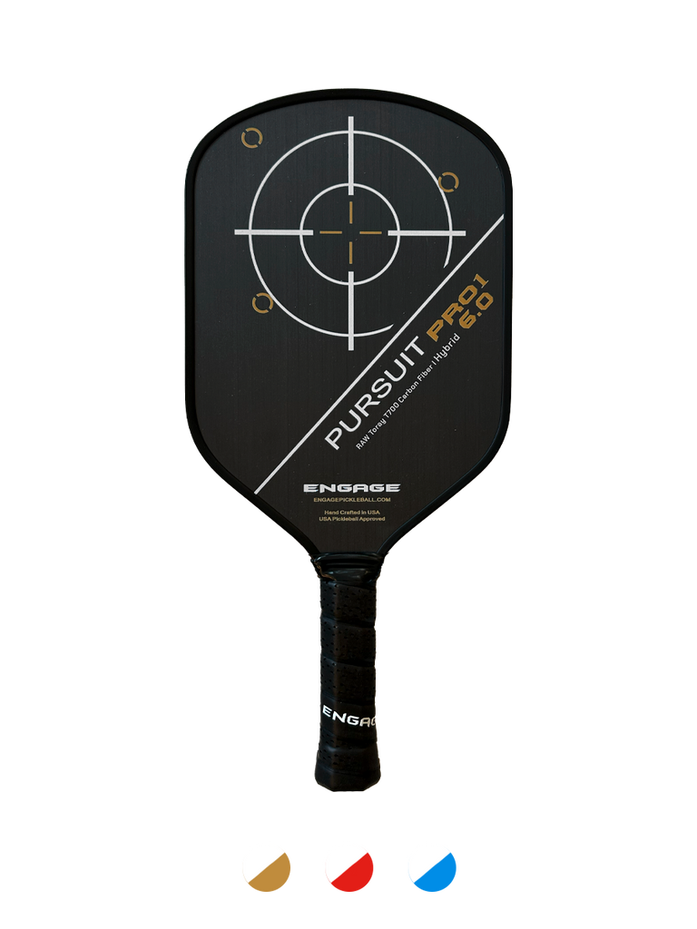 ピックルボール パドル NUPIPO Raw Carbon Fiber T700 Amazon.com : T700 Raw Carbon Fiber Pickleball Paddle, 16mm