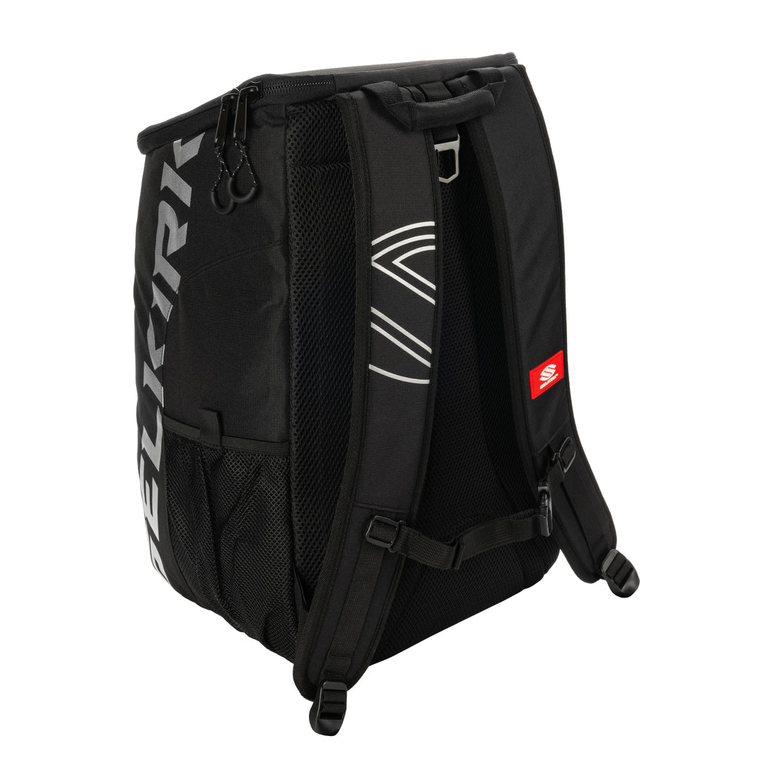 Selkirk Core Line - Team Bag