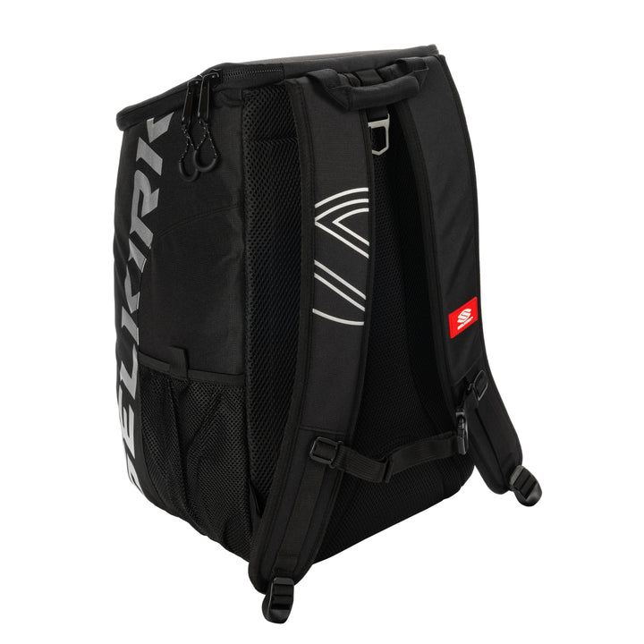 Selkirk Core Line - Team Bag
