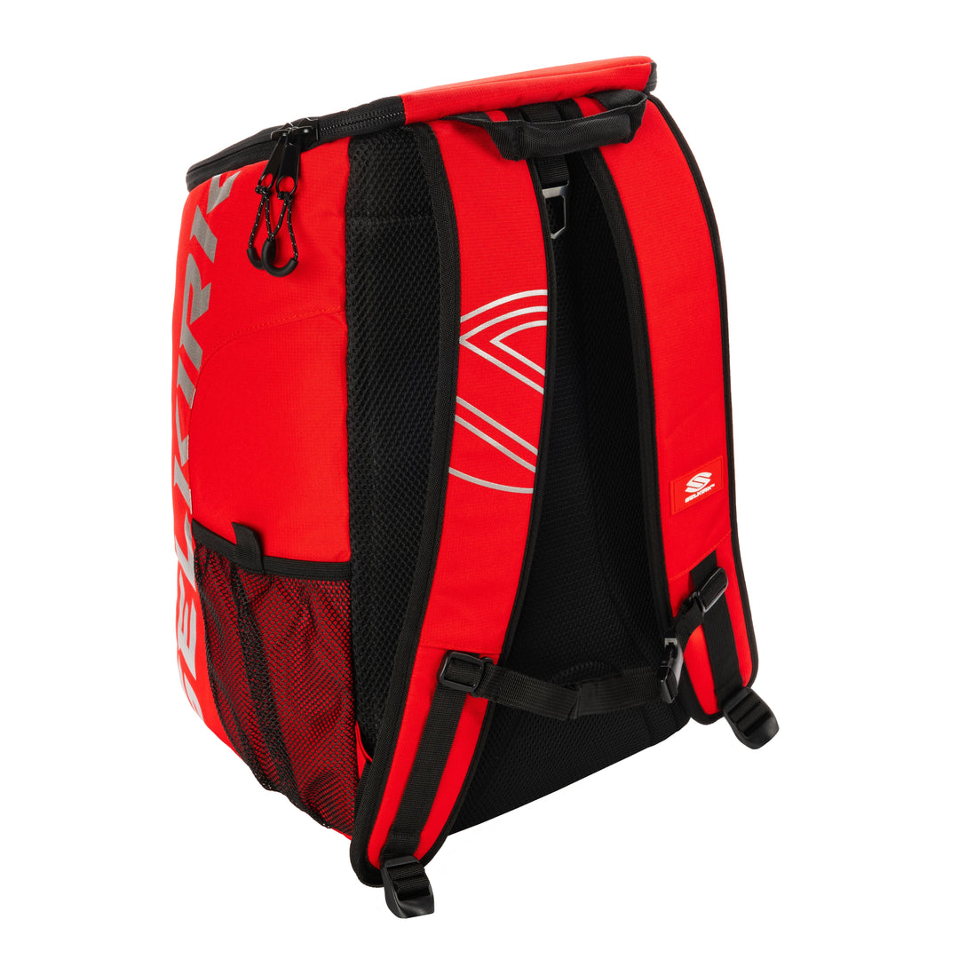 Selkirk Core Line - Team Bag