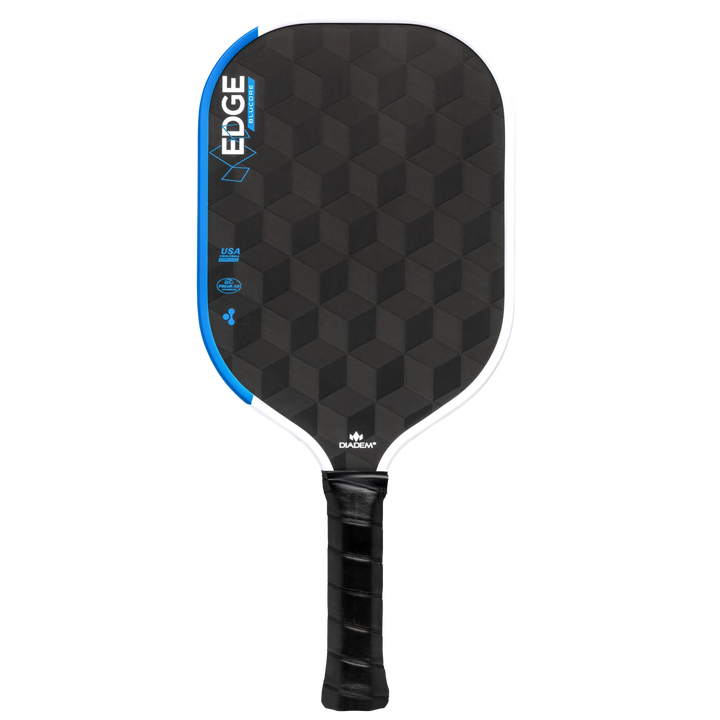 Diadem Edge BluCore Pro Pickleball Paddle