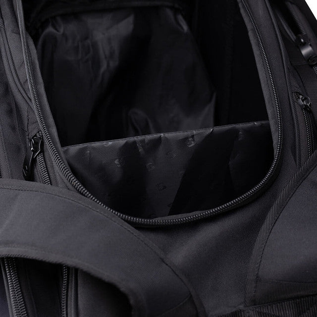 Gearbox Core Ally Pickleball Bag - Thumbnail 5