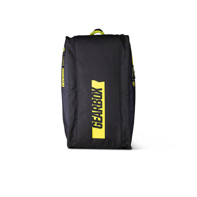 Gearbox Core Ally Pickleball Bag - Thumbnail 2