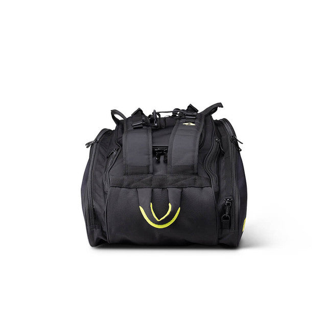 Gearbox Core Ally Pickleball Bag - Thumbnail 3