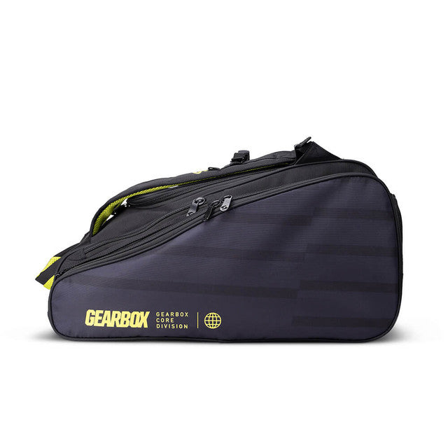 Gearbox Core Ally Pickleball Bag - Thumbnail 4