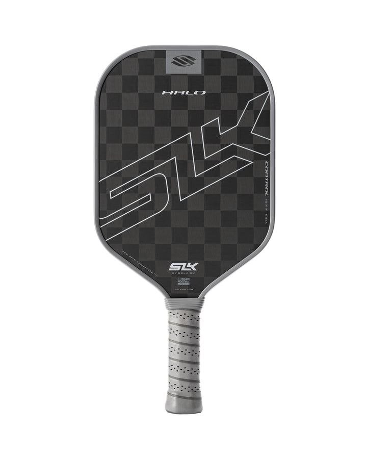 SLK HALO Control - Max