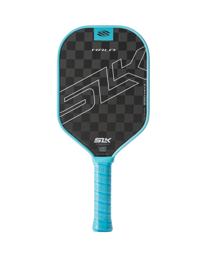 SLK HALO Control - XL