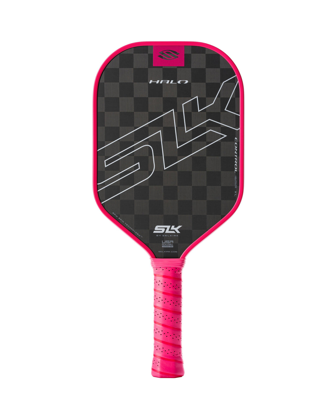 SLK HALO Control - XL