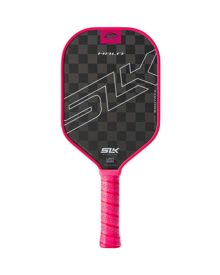 SLK HALO Control - XL