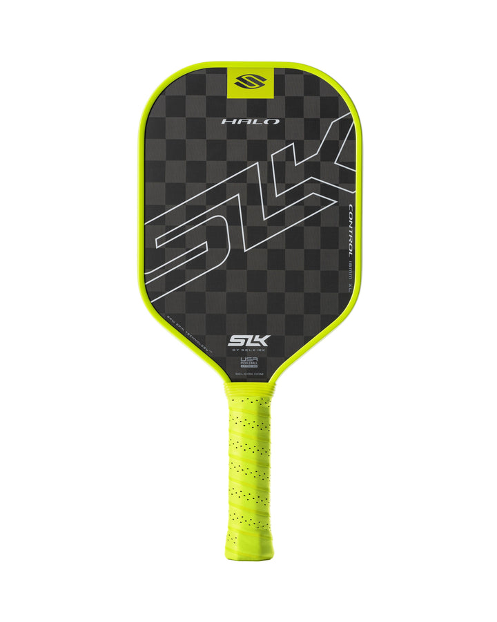 SLK HALO Control - XL