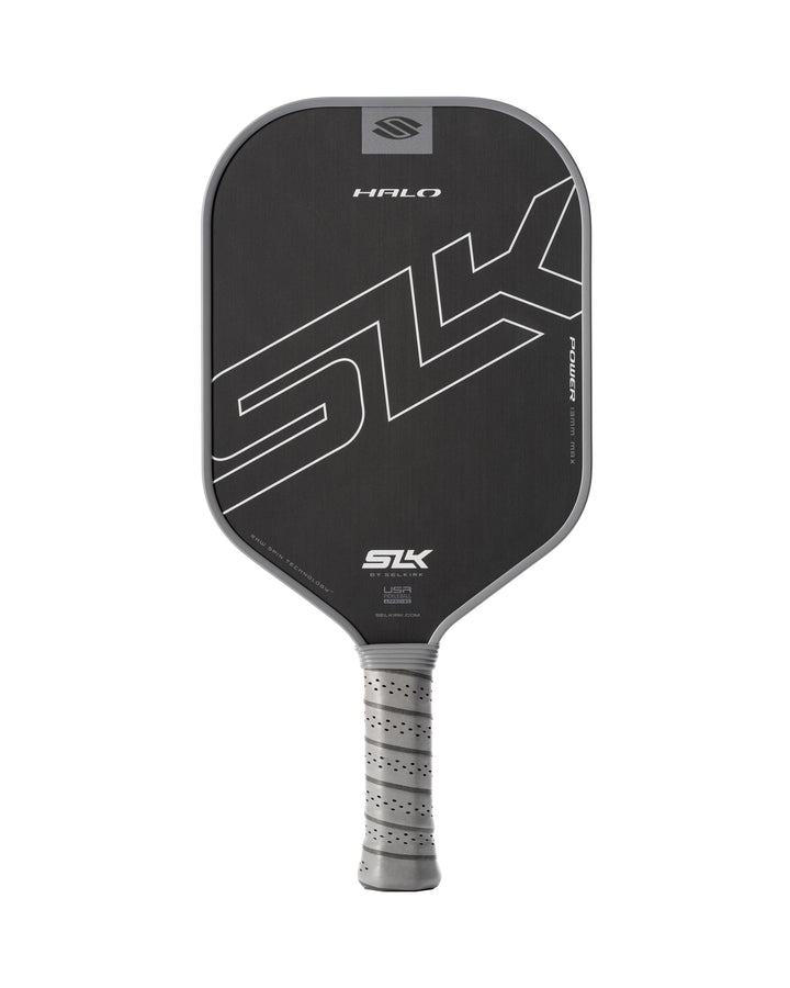 SLK HALO Power - Max