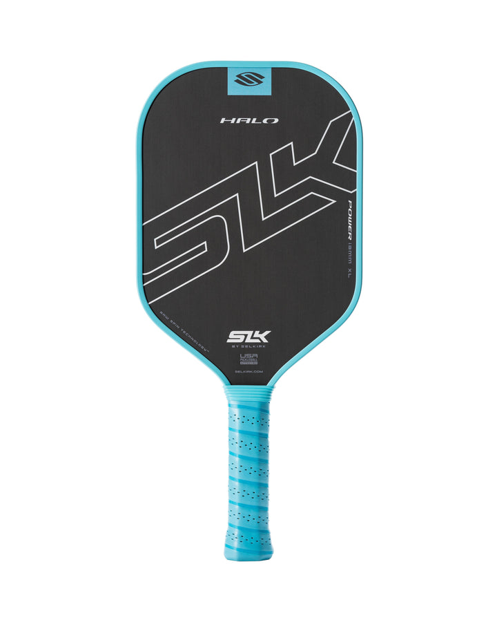 SLK HALO Power - XL