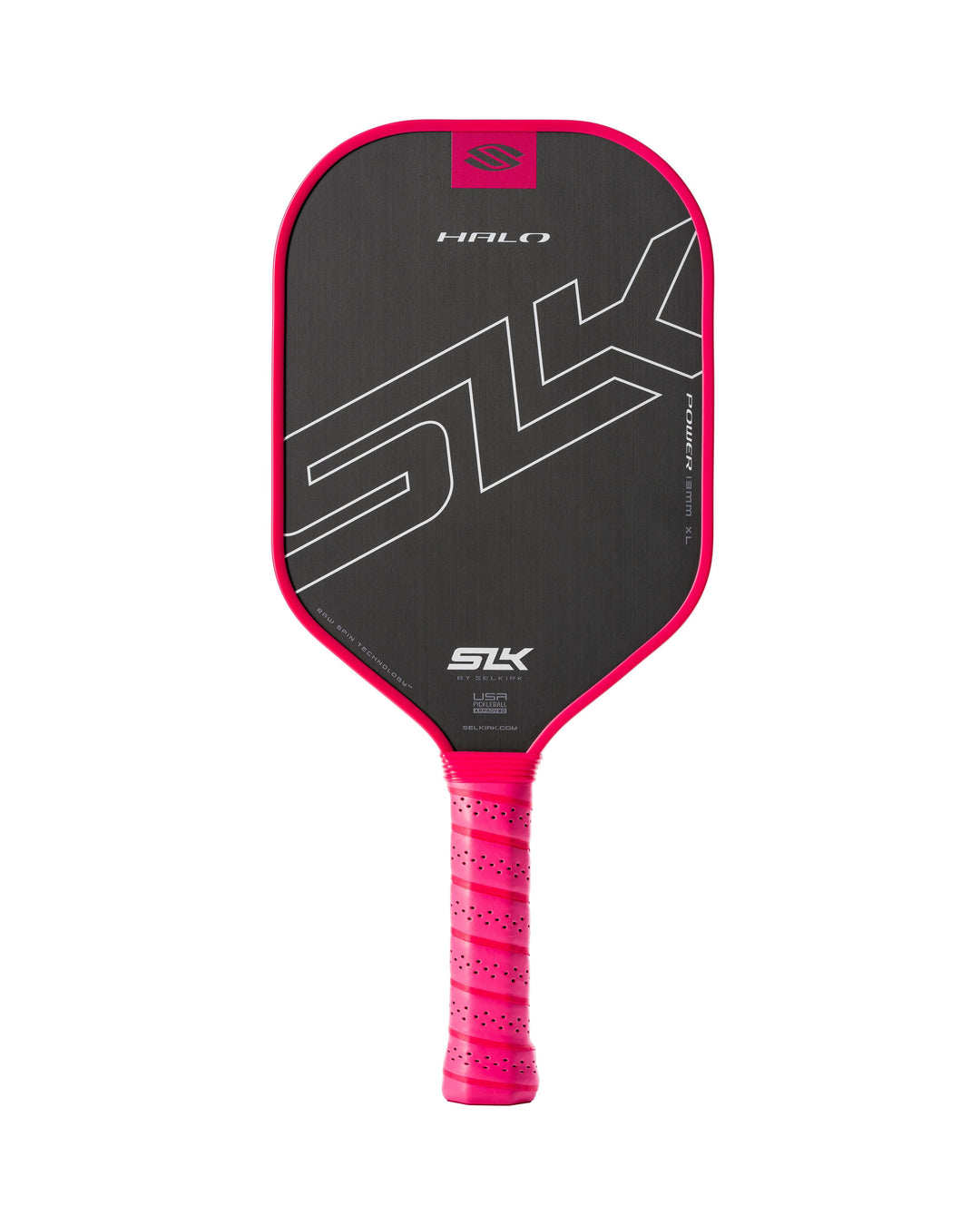 SLK HALO Power - XL
