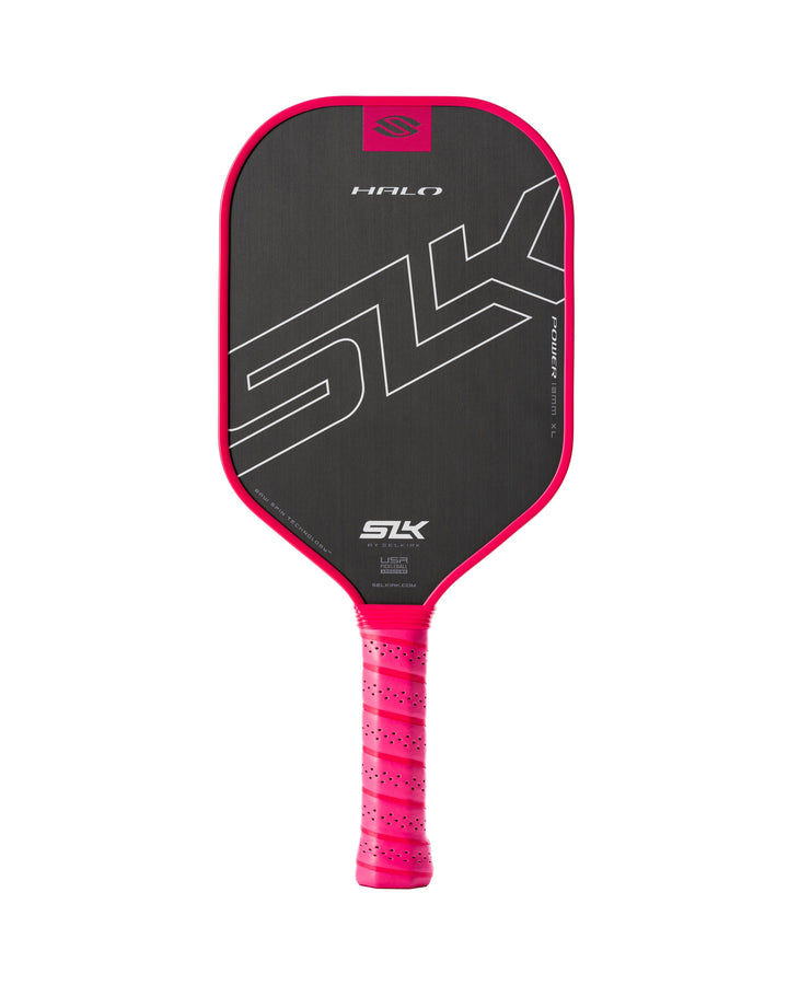 SLK HALO Power - XL