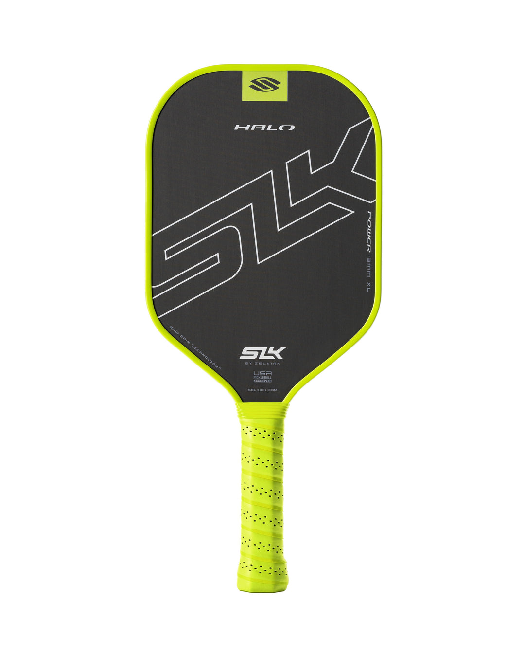 SLK HALO Power - XL